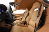 McLaren 570S Sports Series Sportscar Supercar Interior 2.jpg