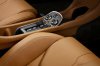 McLaren 570S Sports Series Sportscar Supercar Interior 3.jpg