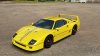 Showroom_ferrari_f40_s3_1-3-2015-16-1-56.jpg