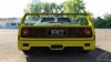 Showroom_ferrari_f40_s3_1-3-2015-16-0-57.jpg