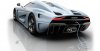 Regera_powerplug1-930x481.jpg