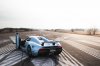 Regera_Airstrip3.jpg