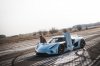 Regera_Airstrip1.jpg