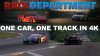 one car one track in 4k.jpg