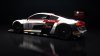 GRIDAutosport_avx 2015-04-03 20-40-50-20.jpg