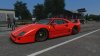 Screenshot_ferrari_f40_s3_ks_nordschleife_3-4-115-16-16-27.jpg