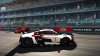 GRIDAutosport_avx 2015-04-05 10-59-20-67.jpg