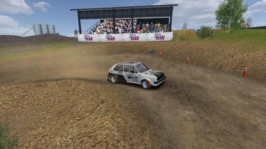 Rallycross_Tannenroth_5.JPG