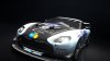 GRIDAutosport_avx 2015-04-07 02-02-00-44.jpg