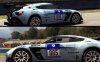 GRIDAutosport_avx 2015-04-07 02-02-48-05.jpg