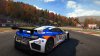 GRIDAutosport_avx 2015-04-12 10-00-08-95.jpg