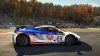 GRIDAutosport_avx 2015-04-12 10-00-11-94.jpg