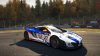 GRIDAutosport_avx 2015-04-12 10-00-18-71.jpg