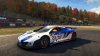 GRIDAutosport_avx 2015-04-12 10-00-44-37.jpg