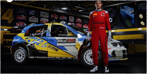 Arc2 Rally 00.jpg