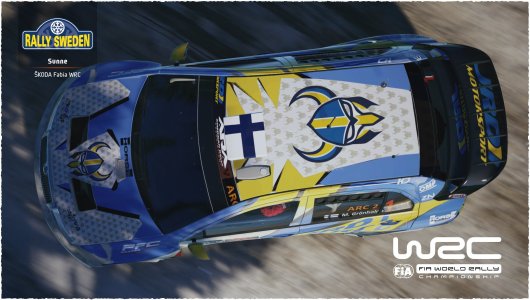 Arc2 Rally 3.jpg