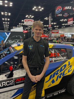 Arc2 Rally 1.jpg