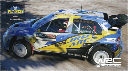 Arc2 Rally 2.jpg