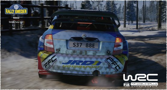 Arc2 Rally 4.jpg