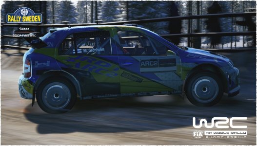 Arc2 Rally 5.jpg