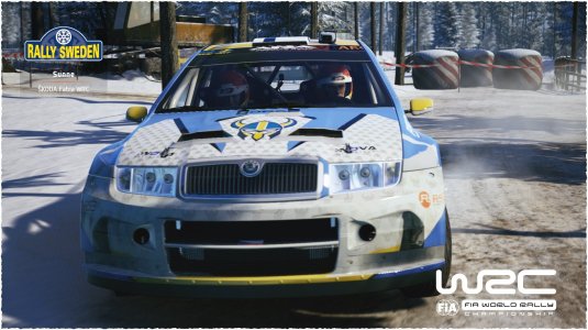 Arc2 Rally 6.jpg