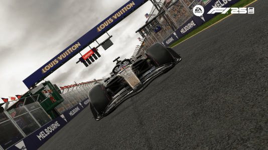 F1_25_photo_20260103_191309.png