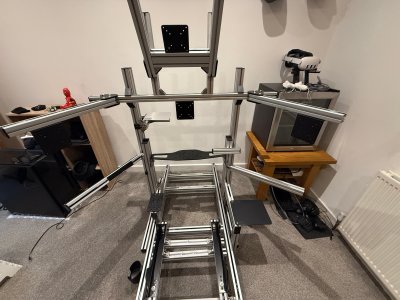 Ssl Stima Rig IMG_0221.JPG