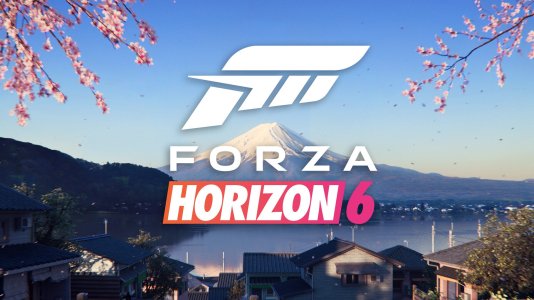 Forza Horizon 6: Alleged Leak Shows May Release Date