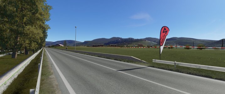 Monti iblei screenshot (4).jpg