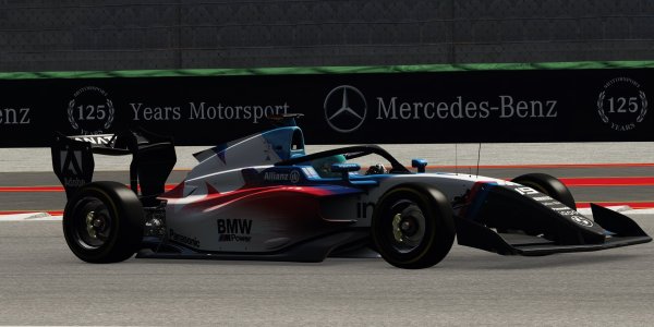 Screenshot_rss_formula_rss_3_v6_2026_vhe_hockenheim_25-0-126-18-50-52.jpg