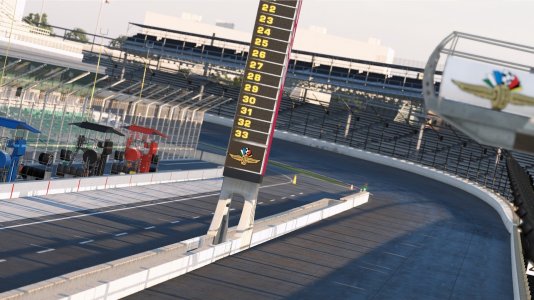 30 Years Later: 4 "What Ifs" Of The IndyCar Split