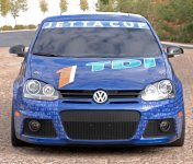 Volkswagen-Jetta-TDI-Cup-6.jpg