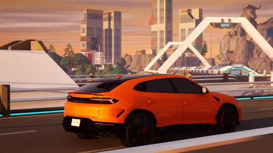 Lamborghini Expands Gaming Presence, Brings Racing & Branded Experience To Fortnite