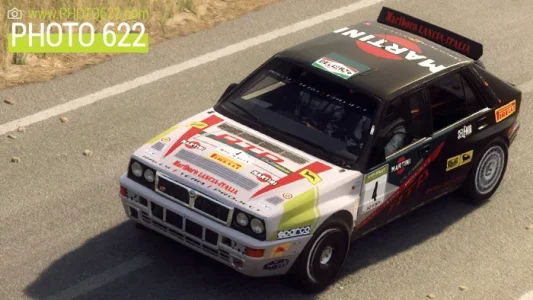 Jolly Club Racing hfrtp1.webp