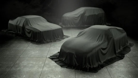 Gran Turismo 7 Anniversary Update Arriving This Week