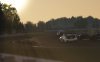 Screenshot_ktm_xbow_r_tor_poznan_2-5-115-16-54-3.jpg