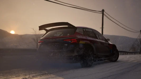Assetto Corsa Rally News | OverTake.gg