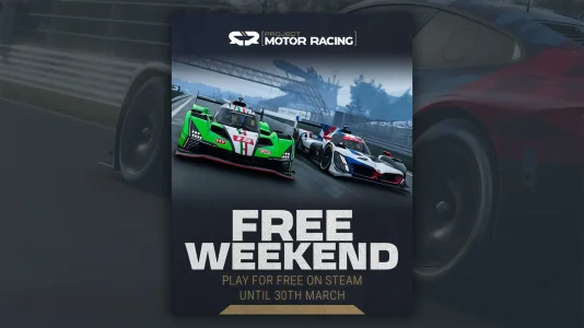 Volante Thrustmaster Ts-Pc Racer Ferrari 488 Challenge Ed em Promoção