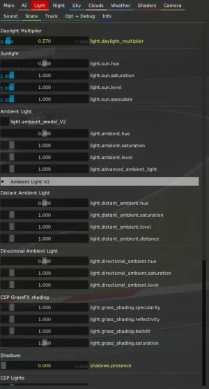 Pure Config Screenshot 2026-03-26 205902.webp