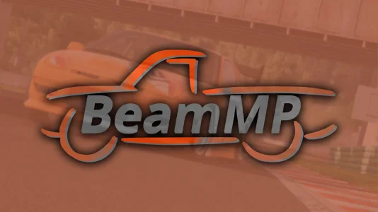BeamMP Hit With Devestating Cyber Attack With Potential User Data ...