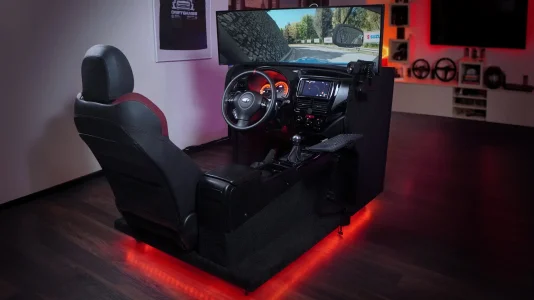 subaru-wrx-sti-sim-racing-rig.webp