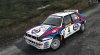 lancia_martini_01.jpg