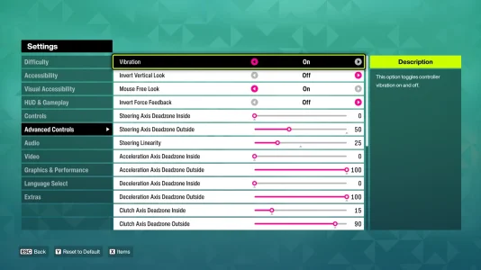 forza-horizon-wheel-settings-tips.webp