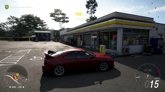 forza-horizon-6-treasure-cars-doge-charger.webp