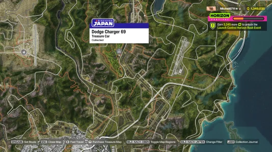chargermap.webp