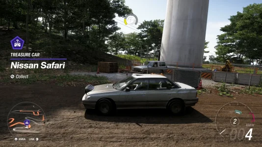 fh6-treasure-cars-nissan-safari.webp