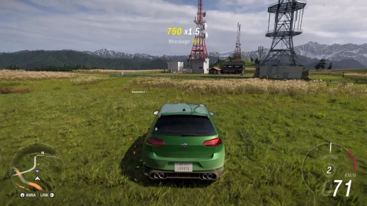 forza-horizon-6-treasure-cars-mazda-rx7.webp