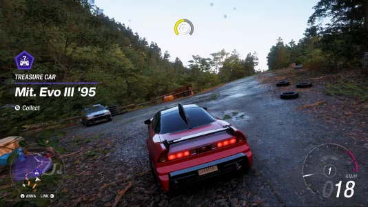 fh6-treasure-cars-mitsubishi-evo.webp