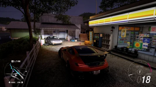 porsche-959-forza-horizon-6.webp