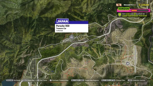 porsche-959-forza-horizon-6-map.webp